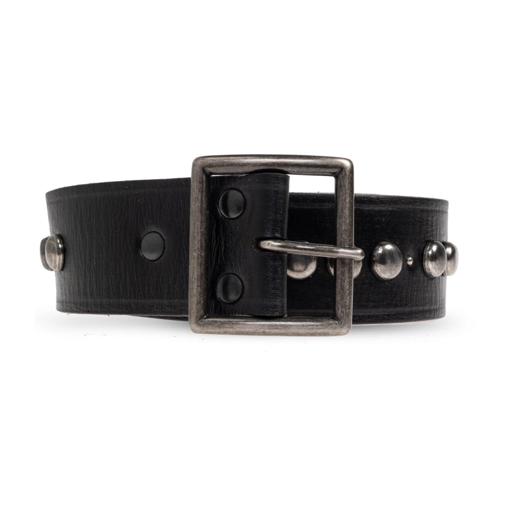 Accessories > Belts - - Dsquared2 - Modalova