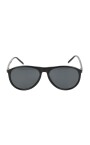 black-fashion-sunglasses-sl-667