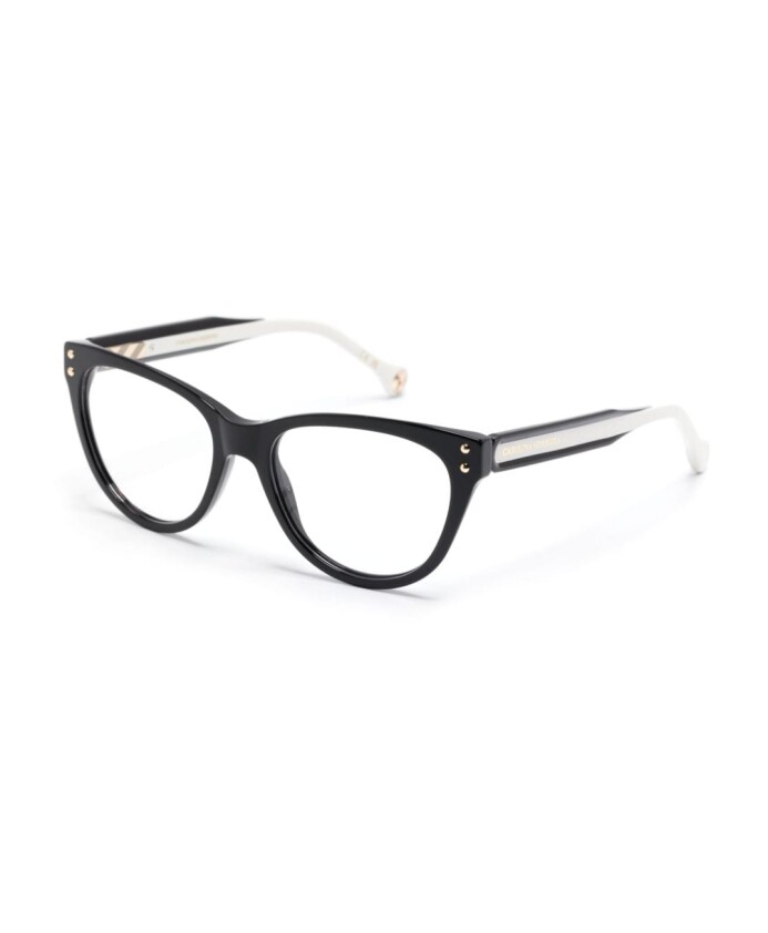 monture-optique