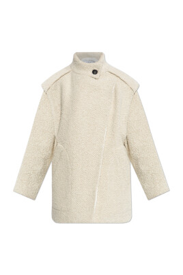 manteau-pavina