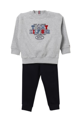 kids-grey-sweatshirt-jogger-set