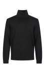 turtlenecks