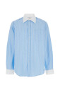 chemise-a-rayures-et-monogramme-laurel