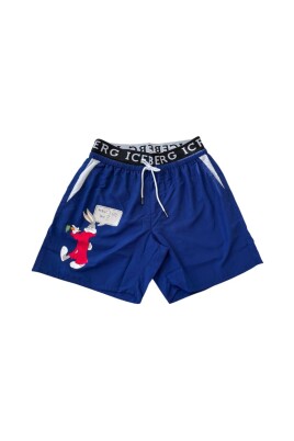 short-de-bain-bleu-pour-homme