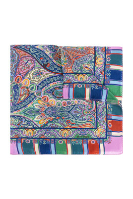 silk-pocket-square