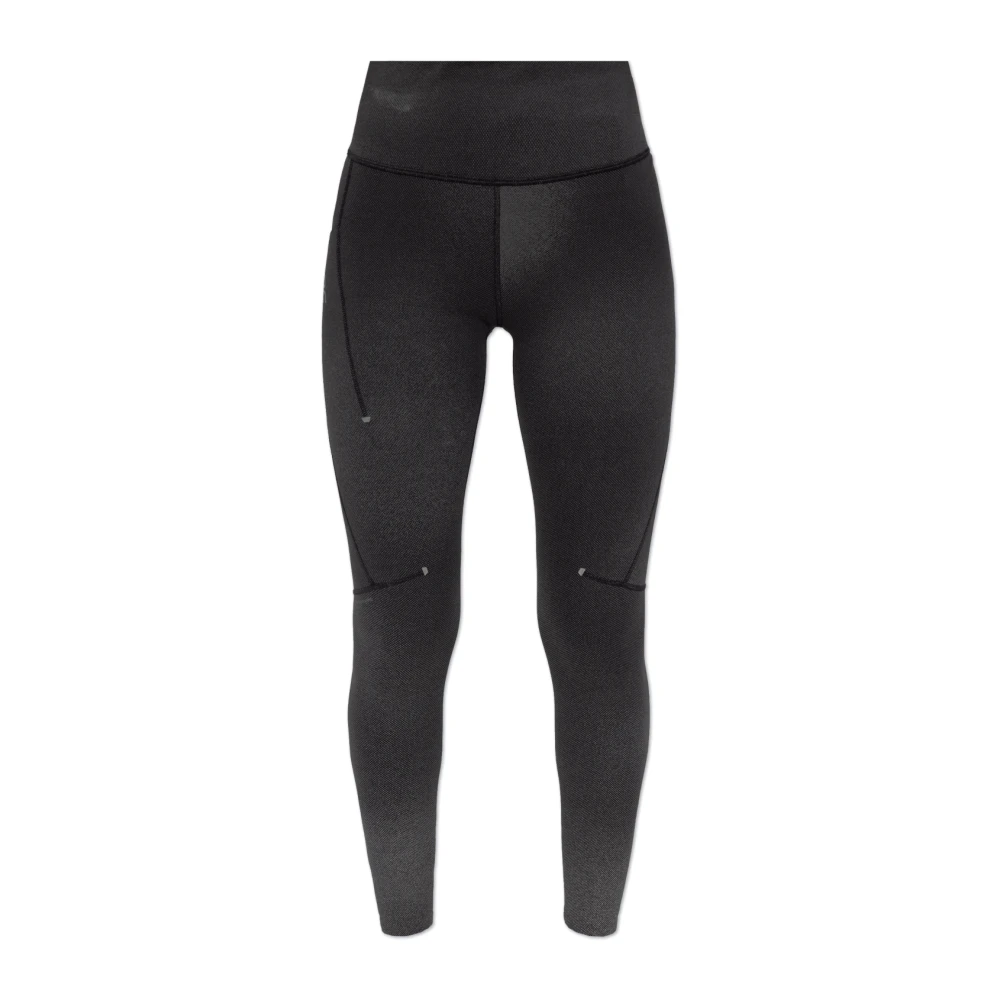 Sport > Fitness > Training Bottoms > Training Leggings - - On Running - Modalova