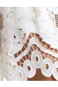 elegant-lace-high-waisted-shorts-in-white