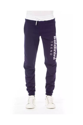 purple-cotton-sport-pants