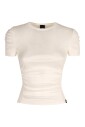 t-shirt-en-coton-cotele