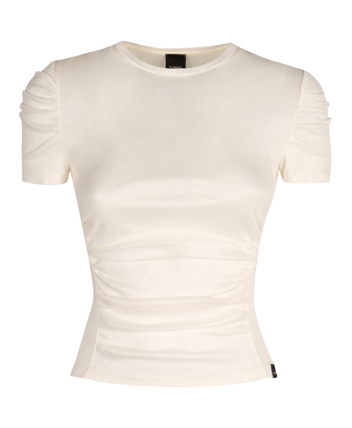 t-shirt-en-coton-cotele