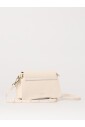 elegant-sac-pochette-en-cuir