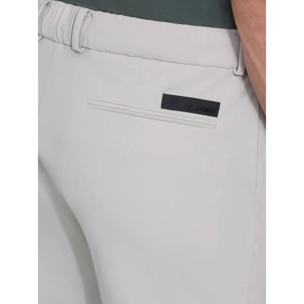 RRD Chino`s Beige Heren