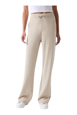 Meissa Straight Pant Swtr