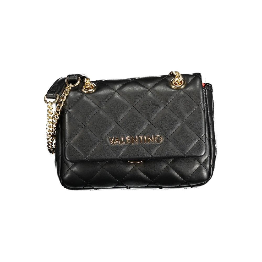 Bags > Shoulder Bags - - Valentino by Mario Valentino - Modalova