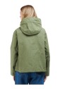 doudounes-et-parkas-en-polyester