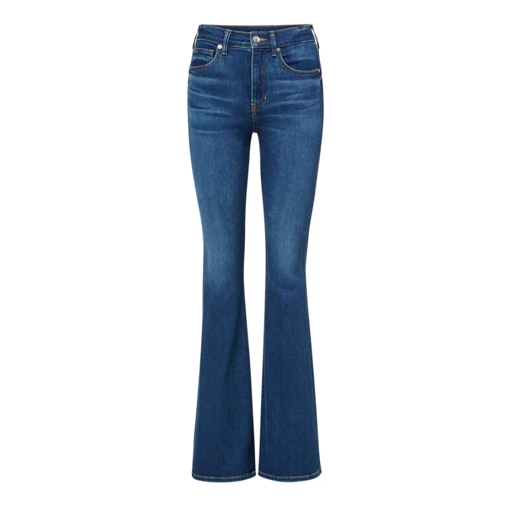 Jeans > Flared Jeans - - Veronica Beard - Modalova