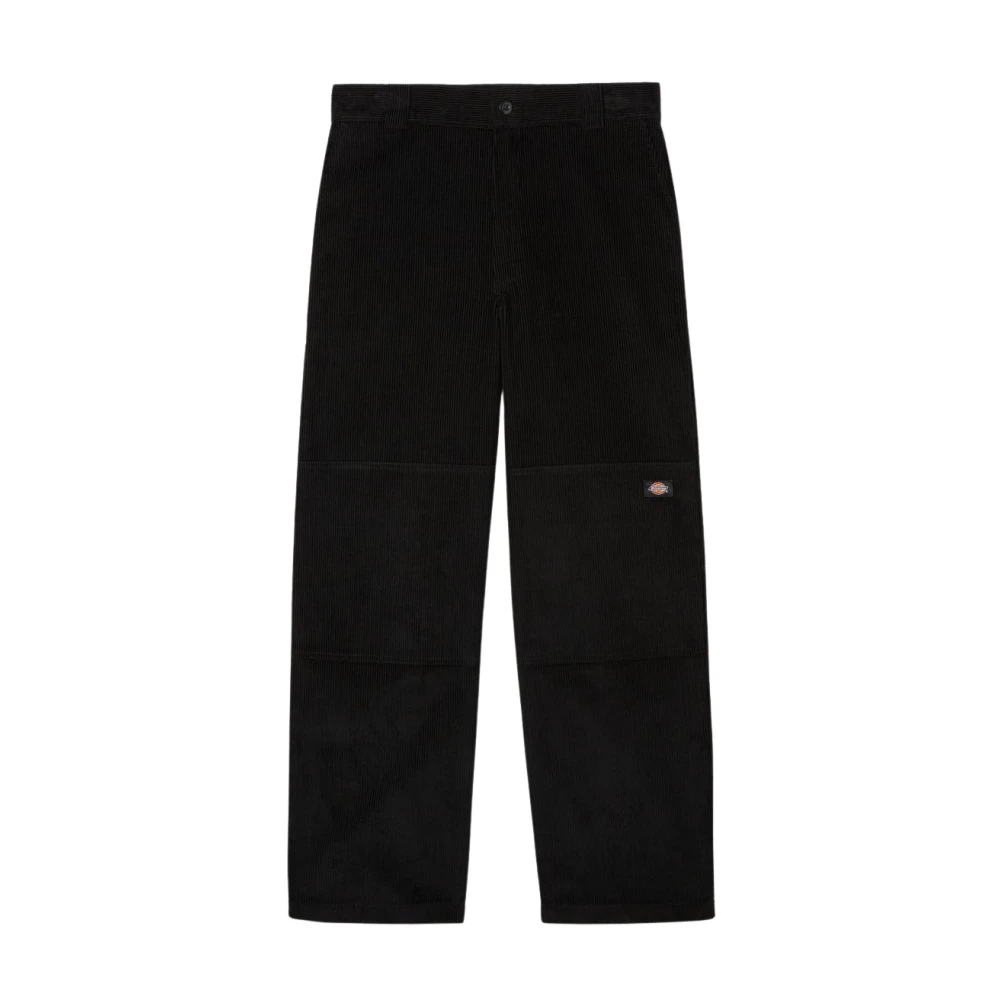 Trousers > Cropped Trousers - - Dickies - Modalova
