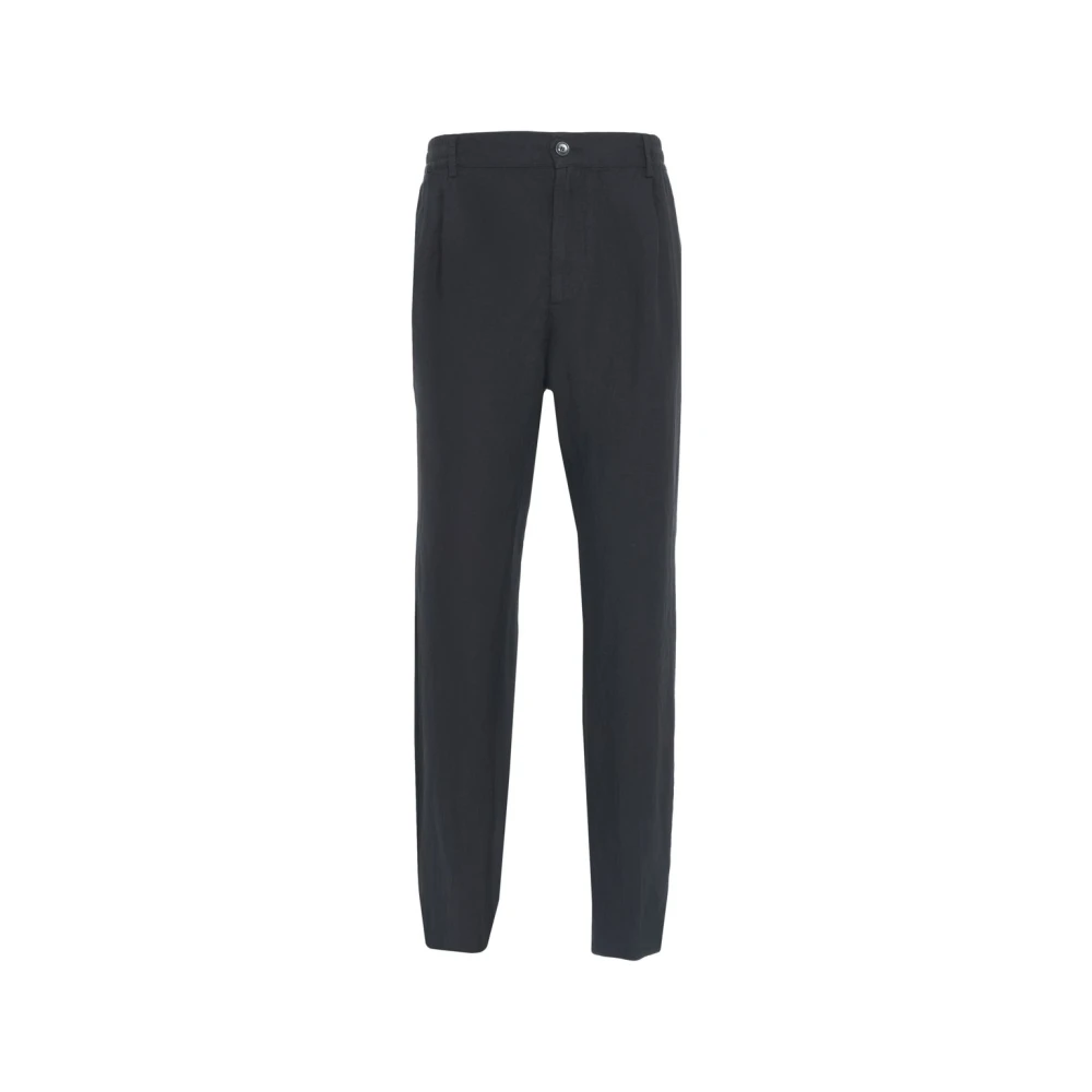 Trousers > Sweatpants - - Cruna - Modalova