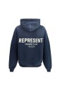 sweat-a-capuche-en-coton-monogramme-avec-capuche-ajustable