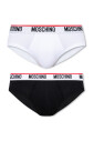 slips-de-marque-lot-de-2