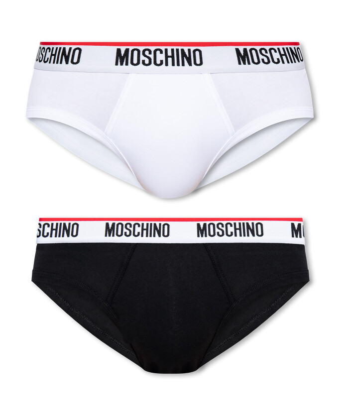 slips-de-marque-lot-de-2