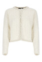 gilet-cardigan-en-lurex-a-sequins
