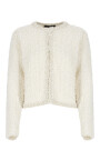 gilet-cardigan-en-lurex-a-sequins