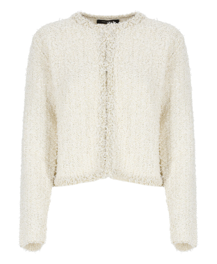gilet-cardigan-en-lurex-a-sequins
