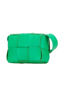 pre-owned-leather-shoulder-bags