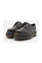 rikard-polished-smooth-leather-platform-shoes
