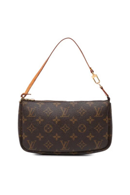 pre-owned-canvas-louis-vuitton-bags