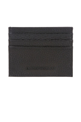stylish-wallets-and-cardholders