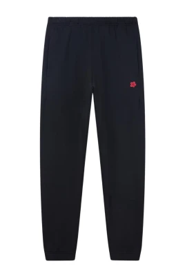 Boke Flower Joggers