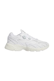 Scarpe da ginnastica