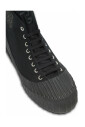 sneakers-riff-low-en-toile