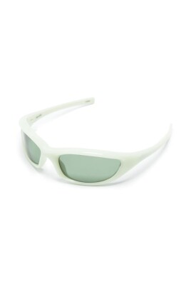 glow-in-the-dark-wraparound-sunglasses