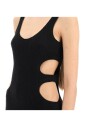 slim-fit-sleeveless-knitted-dress