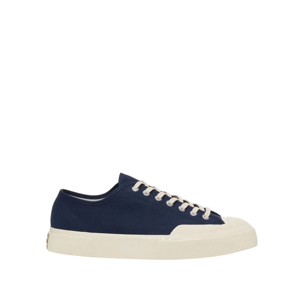 Superga - Shoes > Sneakers - Blue - Superga - Modalova