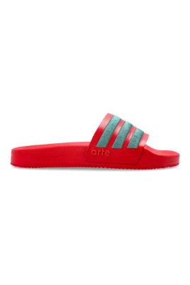 Adilette Slides