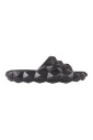 luxury-black-slippers-aw23
