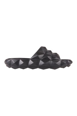 luxury-black-slippers-aw23