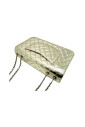 pre-owned-leather-chanel-bags