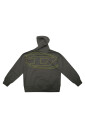felpa-hoodie-logo-sweatshirt