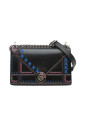 pre-owned-leather-crossbody-bags