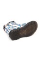 cartoon-anfibio-shoe-boot-for-kids