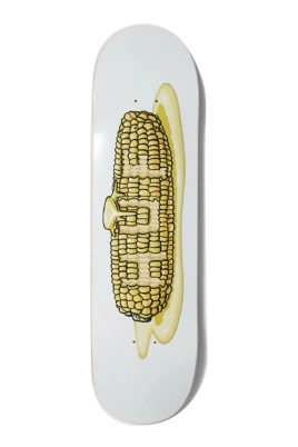 Skateboard Deck