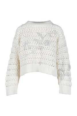 knitwear