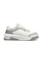 grey-white-sneakers