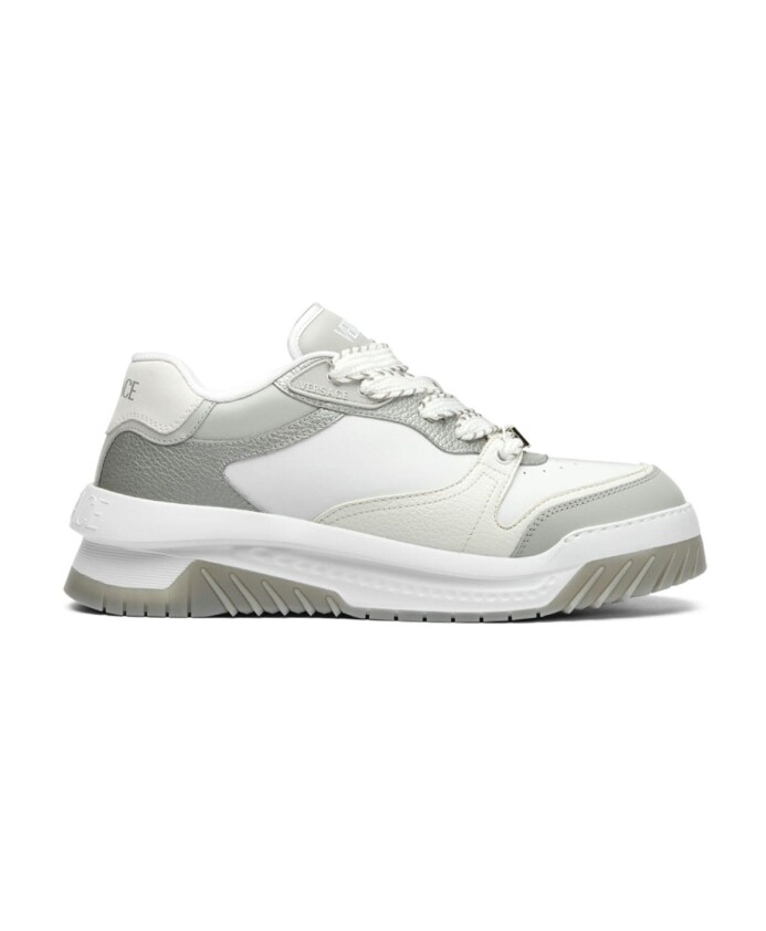 grey-white-sneakers