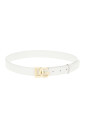 stylish-belts-collection